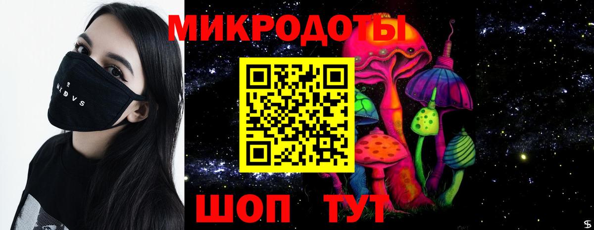 Псилоцибиновые грибы прущие грибы Фрязино