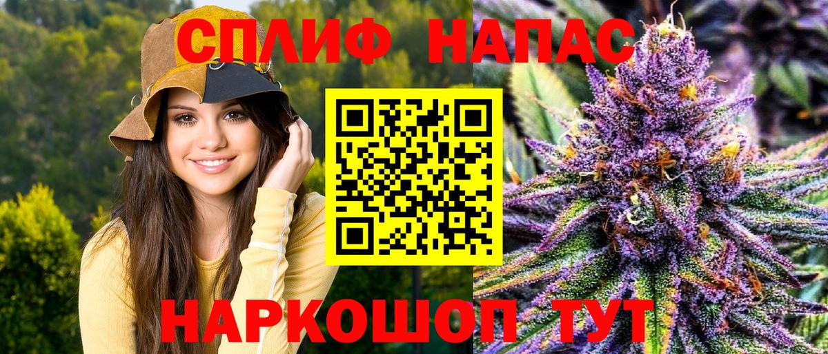 Шишки марихуана сатива  МАРИХУАНА AK-47  Вход с VPN  Фрязино  Канабис OG Kush 